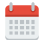 calendar-512 Calendar